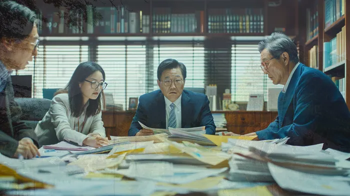 20년 대출 연체 시