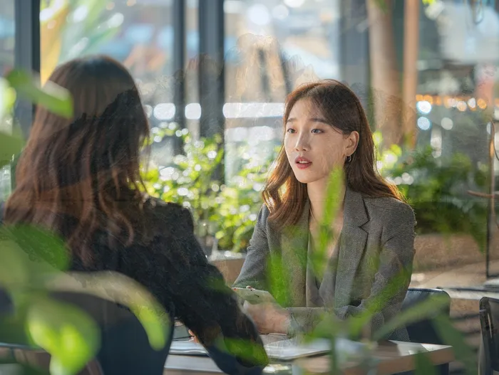 20년 대출 연체 시