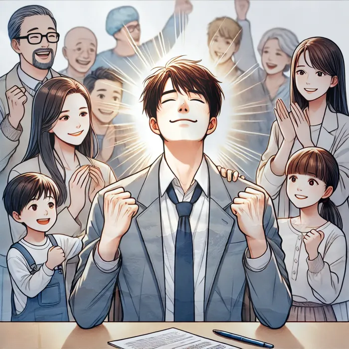 20년 대출 연체 시