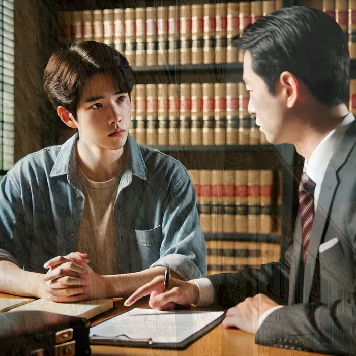 개인회생장단점