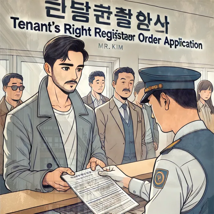 개인회생장단점