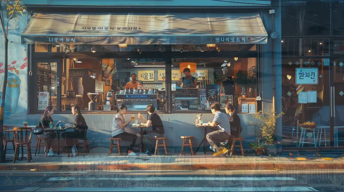 개인회생장단점