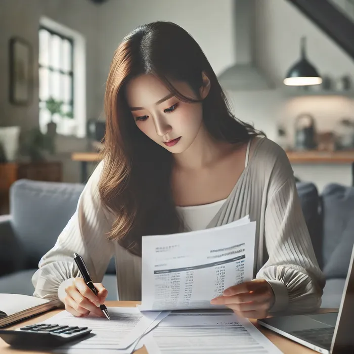 개인회생카톡상담