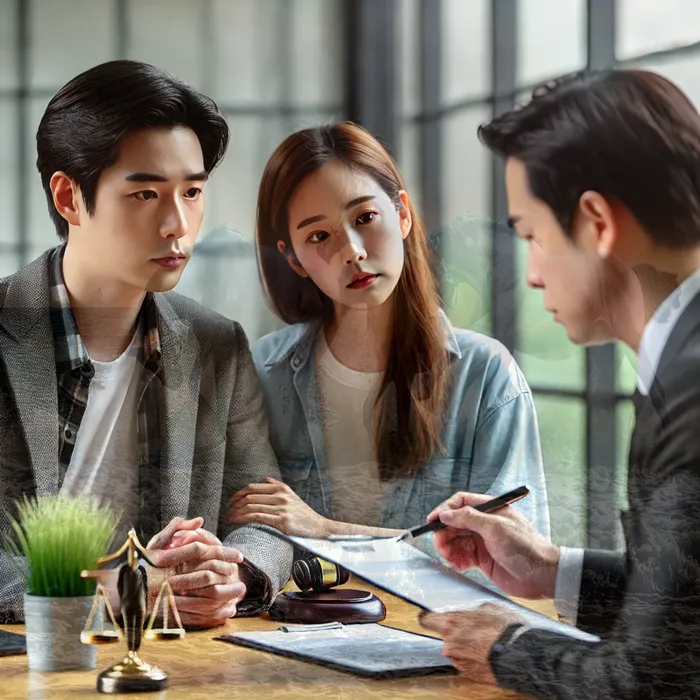 개인회생카톡상담