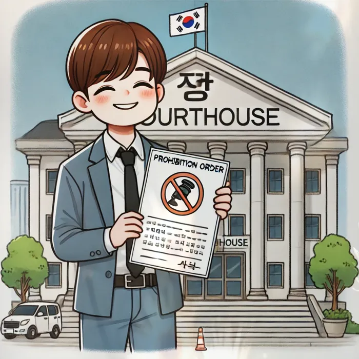 개인회생카톡상담