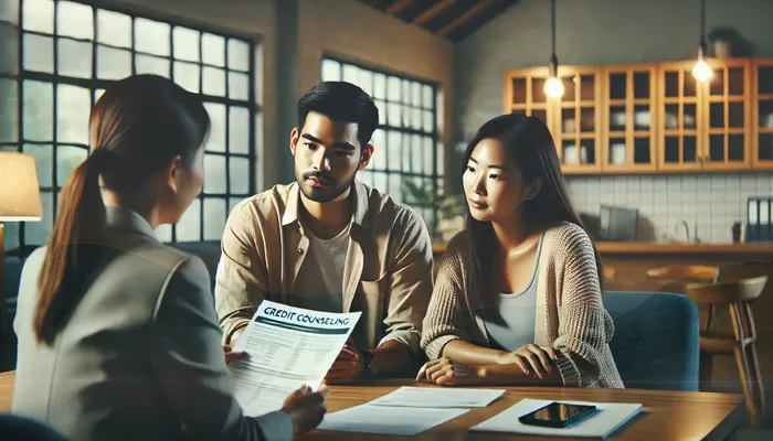 개인회생법무사