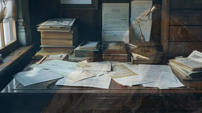 개인회생법무사