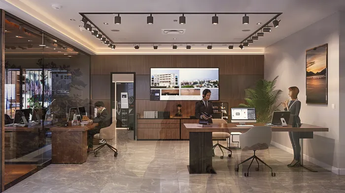 개인회생법무사