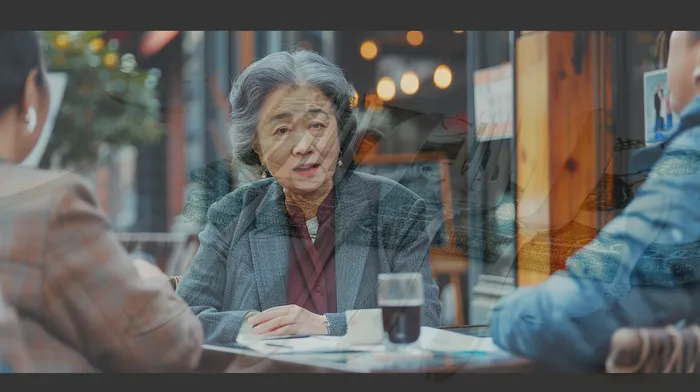 개인회생법무사변호사