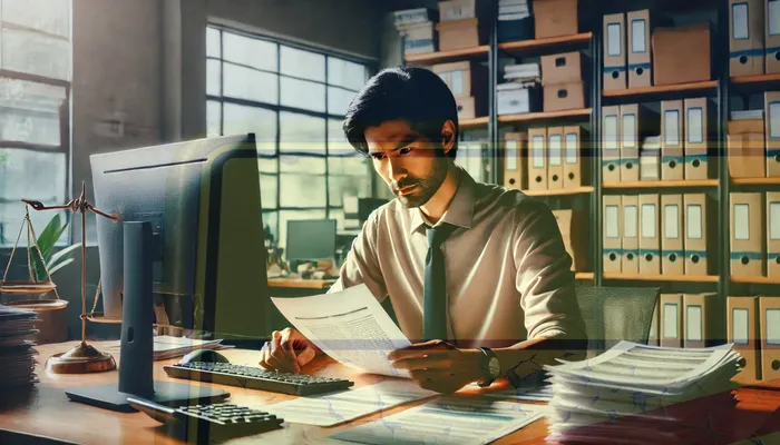 개인회생법무사변호사