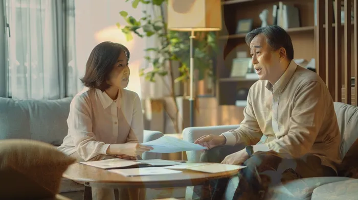 개인회생법무사변호사