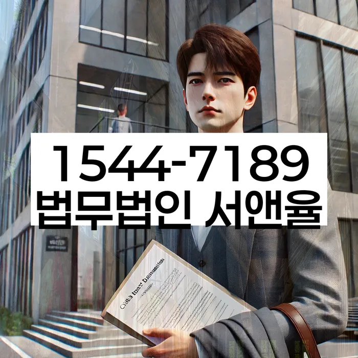 개인회생법무사변호사