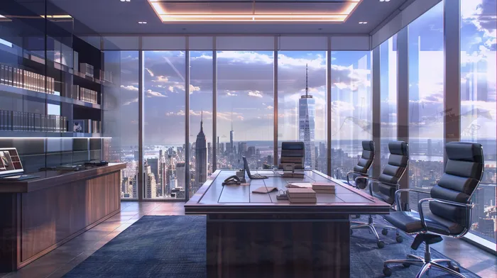 개인회생 저축은행 채무