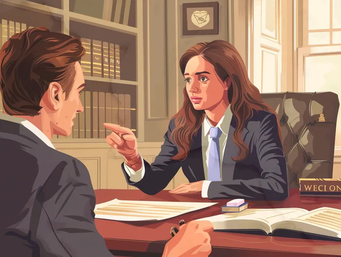 개인회생 저축은행 채무