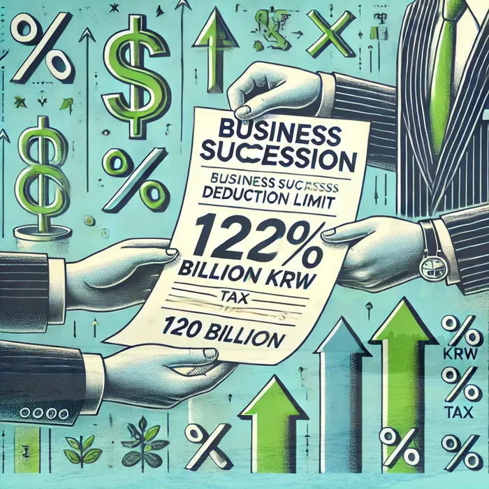 개인회생 저축은행 채무