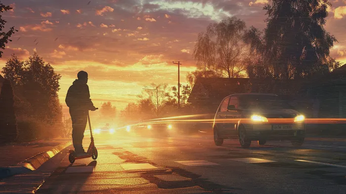 회생비용 저렴하고