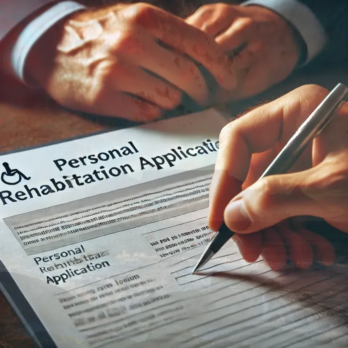 회생비용 저렴하고