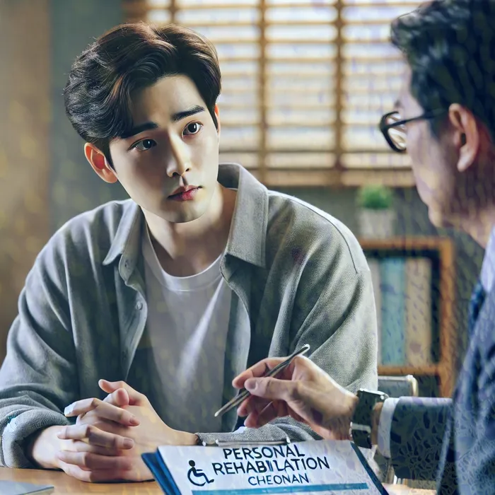 회생비용 저렴하고