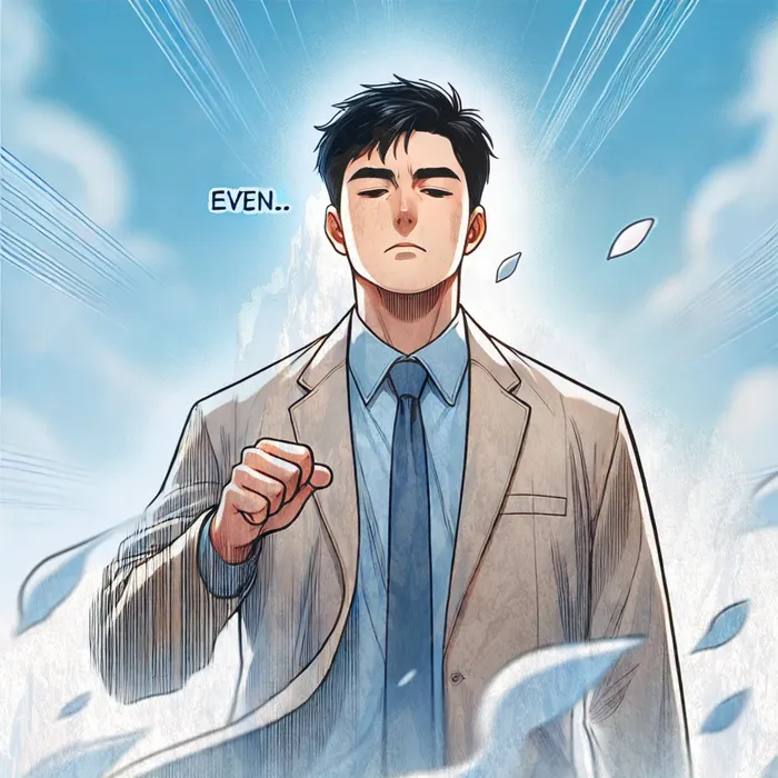 개인회생신청서류