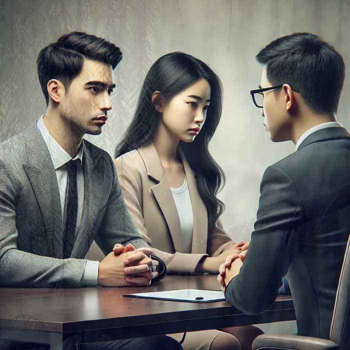 신용대출 연체 시