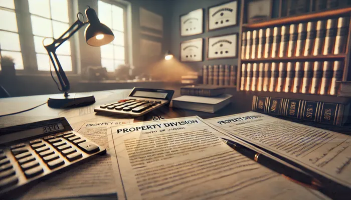 신용대출 연체 시