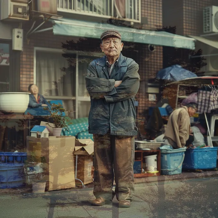 신용대출 연체 시