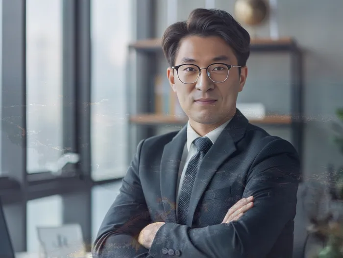 개인회생카톡상담