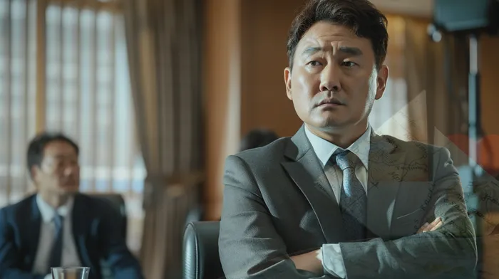 개인회생카톡상담