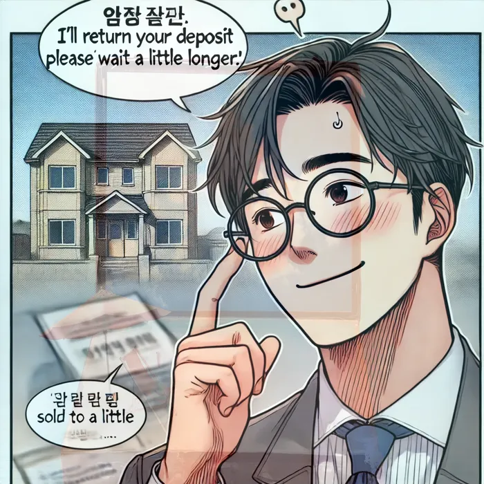 개인회생카톡상담