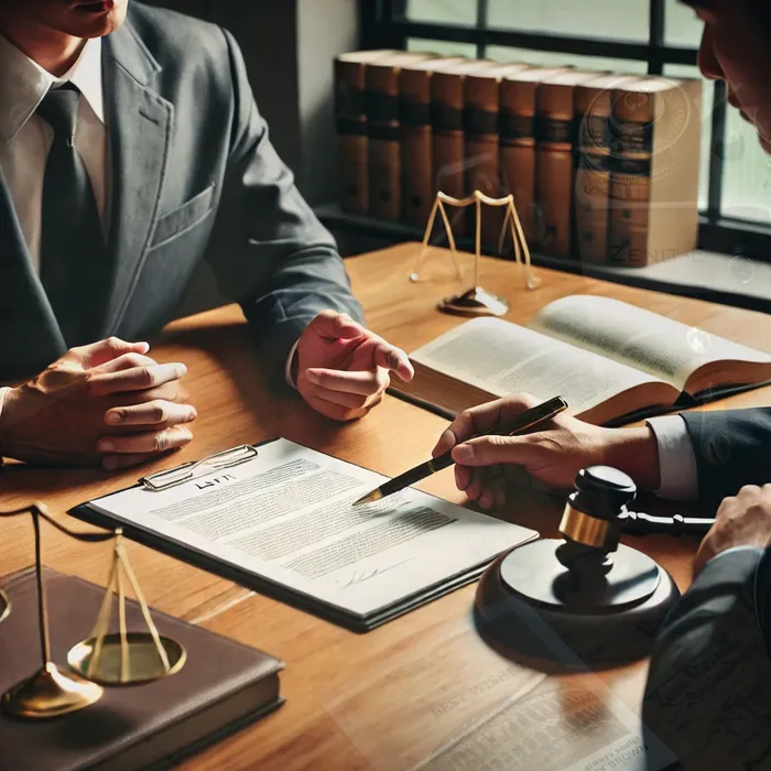 개인회생개인파산