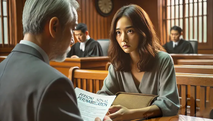 개인회생개인파산