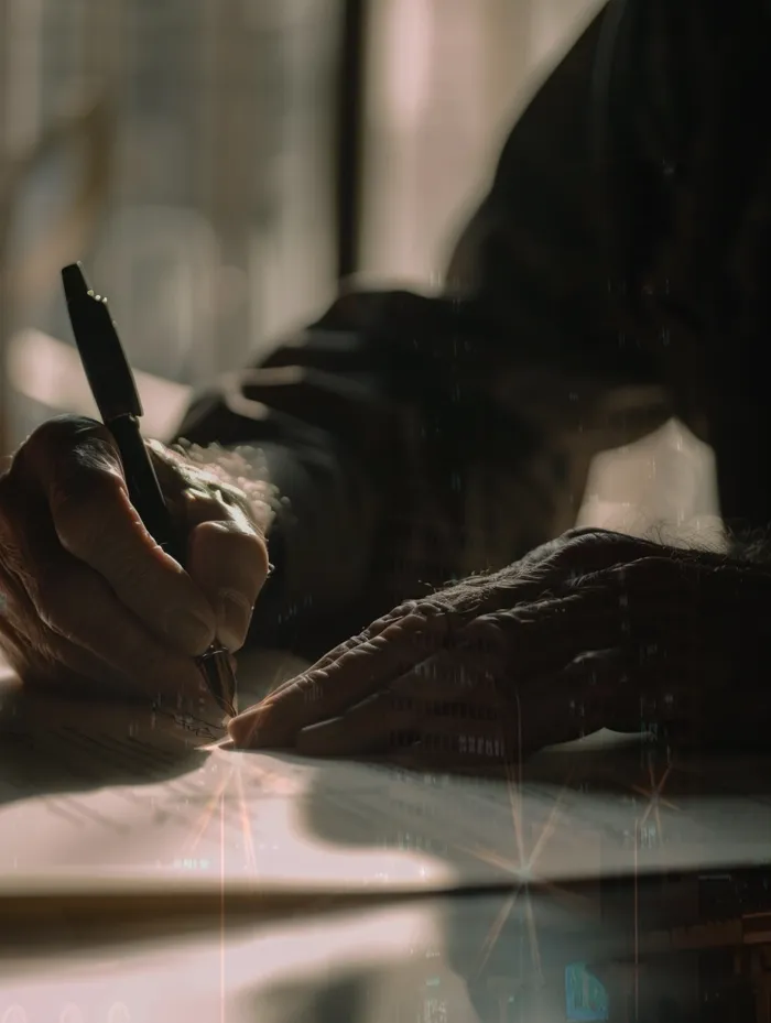 개인회생개인파산