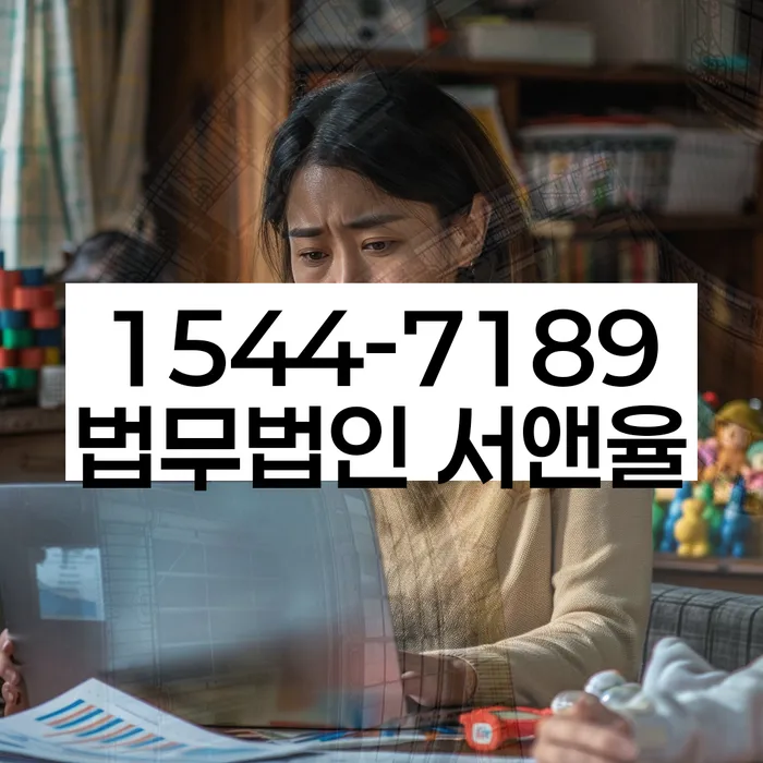 개인회생개인파산