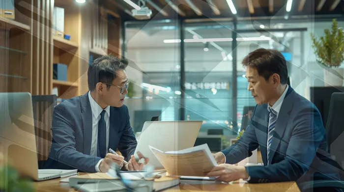 개인회생최근대출