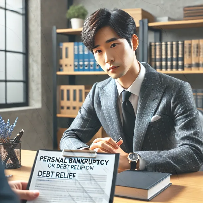 개인회생최근대출