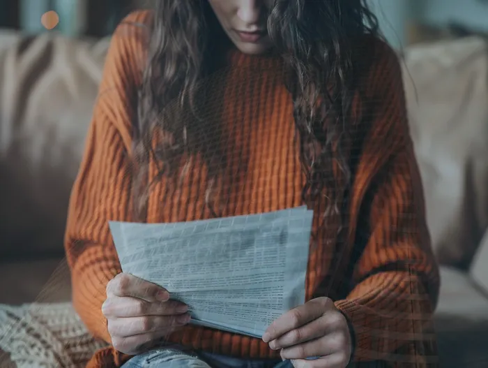 개인회생최근대출