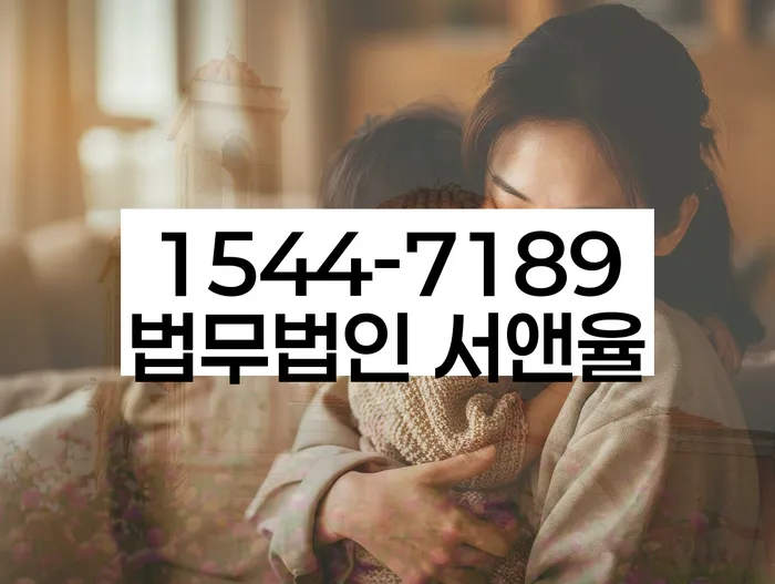 개인회생최근대출