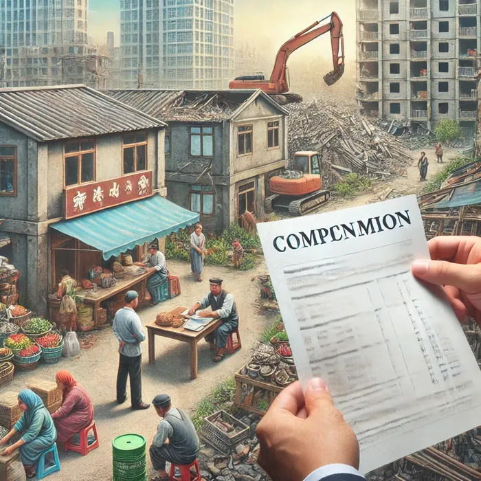 개인신용회복지원