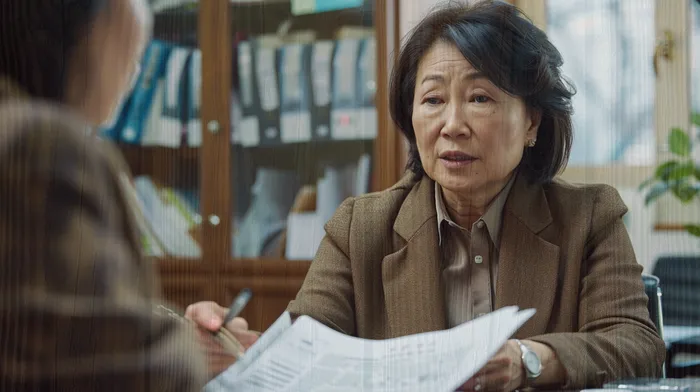 개인신용회복지원