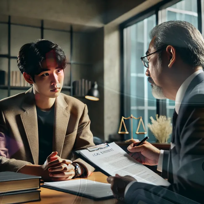 개인회생금지명령