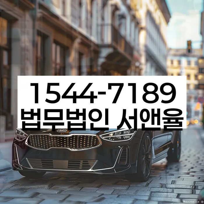 개인회생금지명령