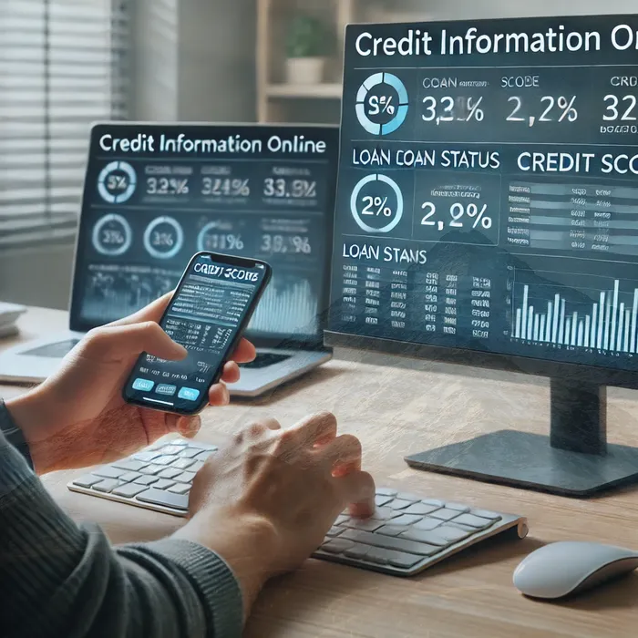 개인회생 수임료 저렴하고