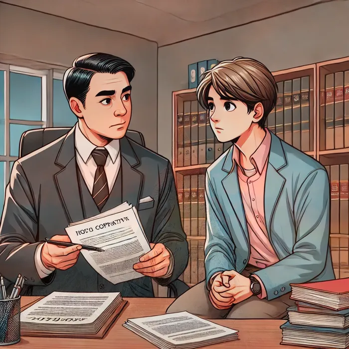 개인회생 수임료 저렴하고