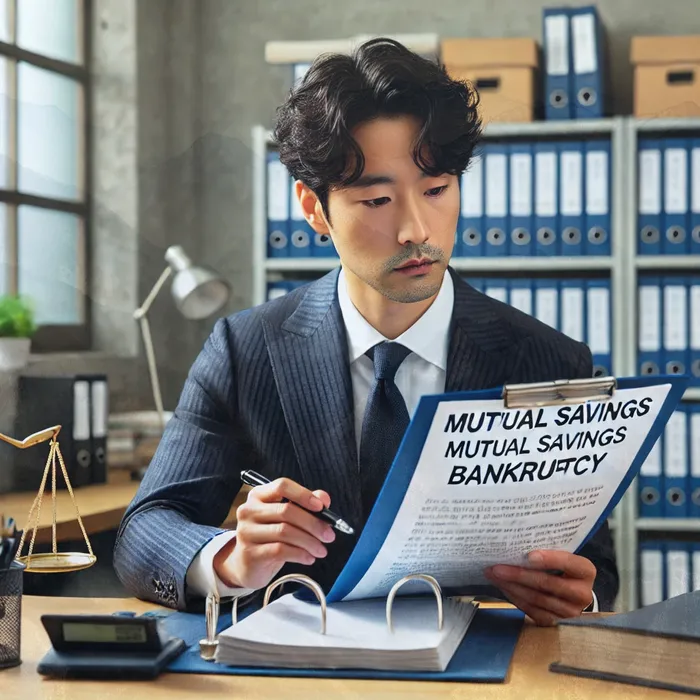 개인회생 수임료 저렴하고