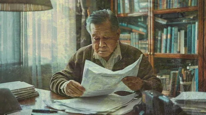 오래된채무 연체 시