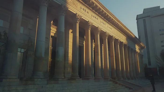 오래된채무 연체 시