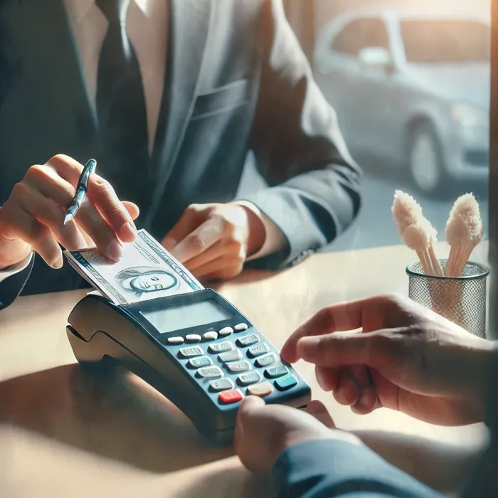 개인회생법무사