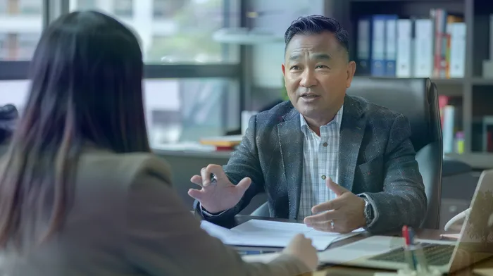 개인회생법무사