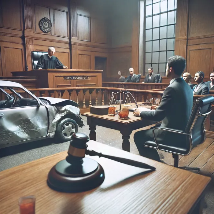 개인회생법무사