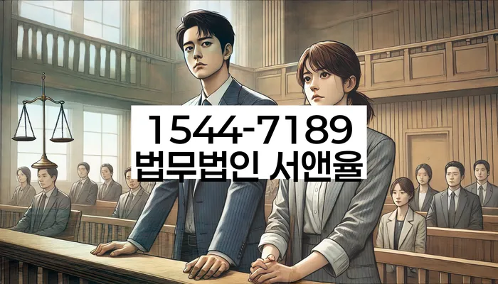 개인회생법무사